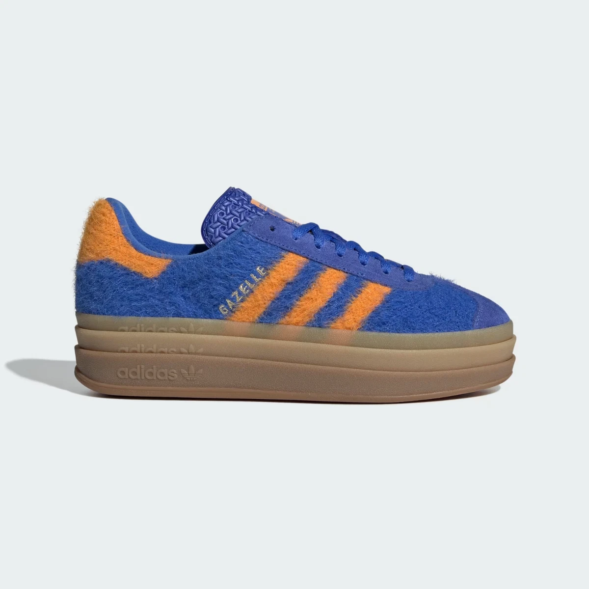 adidas gazelle silver green womens adidas Gazelle Navy White