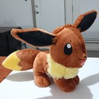 Foto 1 di 23
