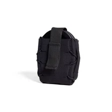 High Speed Gear Handcuff TACO® Pouch - Generation 2