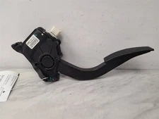 Accelerator Gas Pedal Fits 2016 Encore 578125