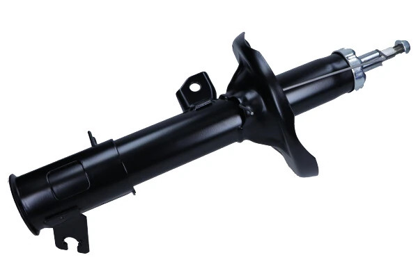 Amortisseur de rechange MAXGEAR 11-1003 pour les trajets quotidiens