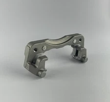 Kawasaki OEM Right Hand Bracket 11057-2898 thumbnail 3