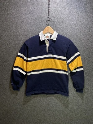 ウェア USED BARBARIAN RAGUBY WEAR barbarian rugby products for sale | eBay