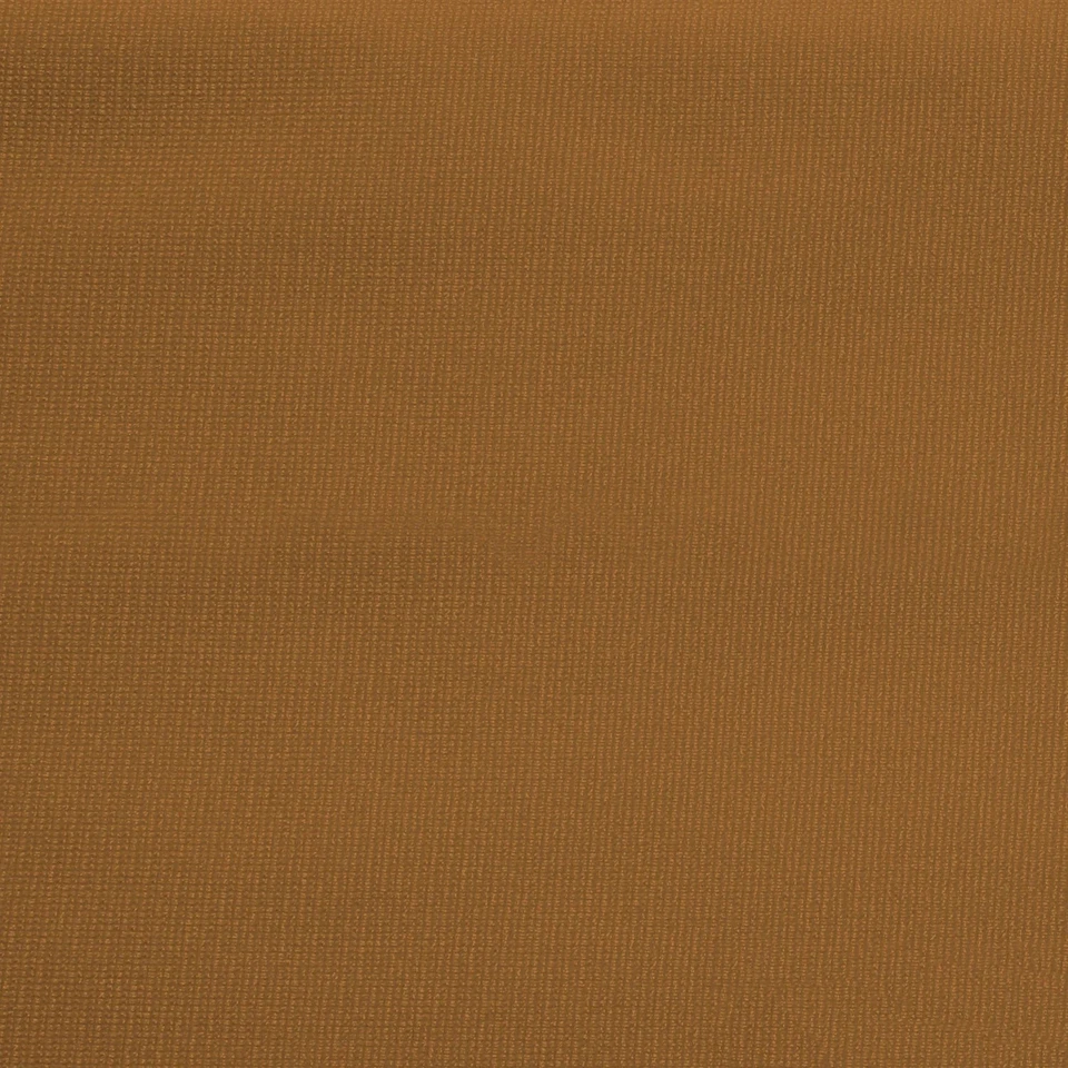 Coverking CVC4SS83NS10305 Satin Stretch Indoor Hertz Gold Custom Car Cover - Image 4 of 4