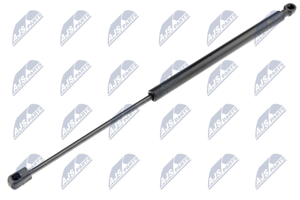 ✅Fits NTY AE-HY-001 TAILGATE GAS SPRING ⭐UK Seller⭐ - Image 13