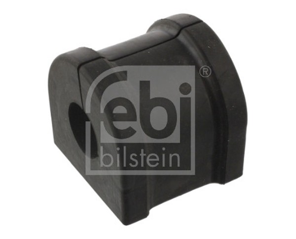 Febi Bilstein Stabilisatorlager Stabilager Buchse Stabilisator 44262 FüR BMW E83-image