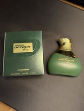 Haramain Detour Eco Al Haramain Perfumes perfume - a fragrância