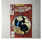 Marvel Comics The Amazing Spider-Man #300 (1988) Venom McFarlane Cover