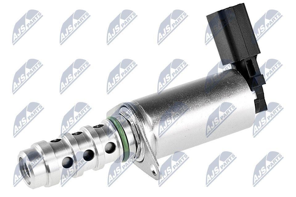 CONTROL VALVE CAMSHAFT ADJUSTMENT EFR-VW-001 FOR SKODA OCTAVIA/II/Combi  SEAT - Image 3