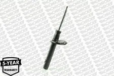 Amortisseur Peugeot 405