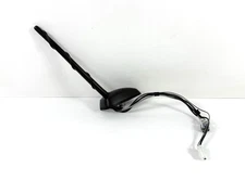 2008-2010 Acadia Enclave 2009-2010 Traverse Roof Mount Antenna 25839396 OEM Test