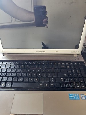 4 Laptops For Sale (Bulk Sale)