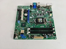 Dell OptiPlex 7010 MT LGA 1155 DDR3 SDRAM Desktop Motherboard GY6Y8