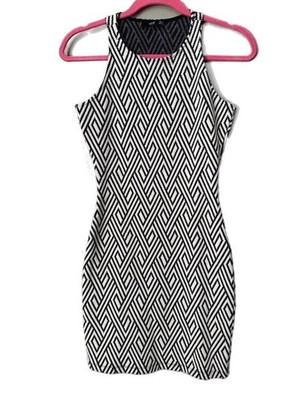 knee length dresses for ladies Halter Neck Bodycon Jersey Mini Dress #deltadiydress PDF Sewing Patter –  isa in stitches main image 1