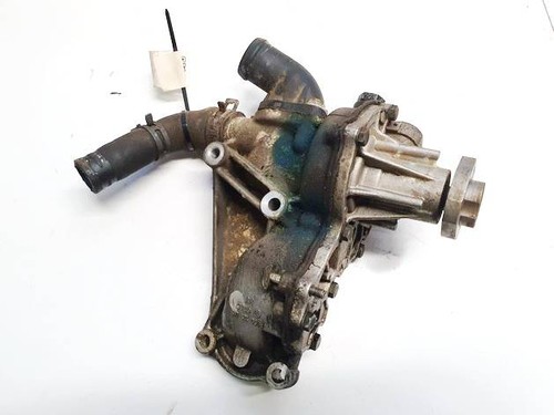 r050121013 Wasserpumpe  Volkswagen Passat DE2658894-94