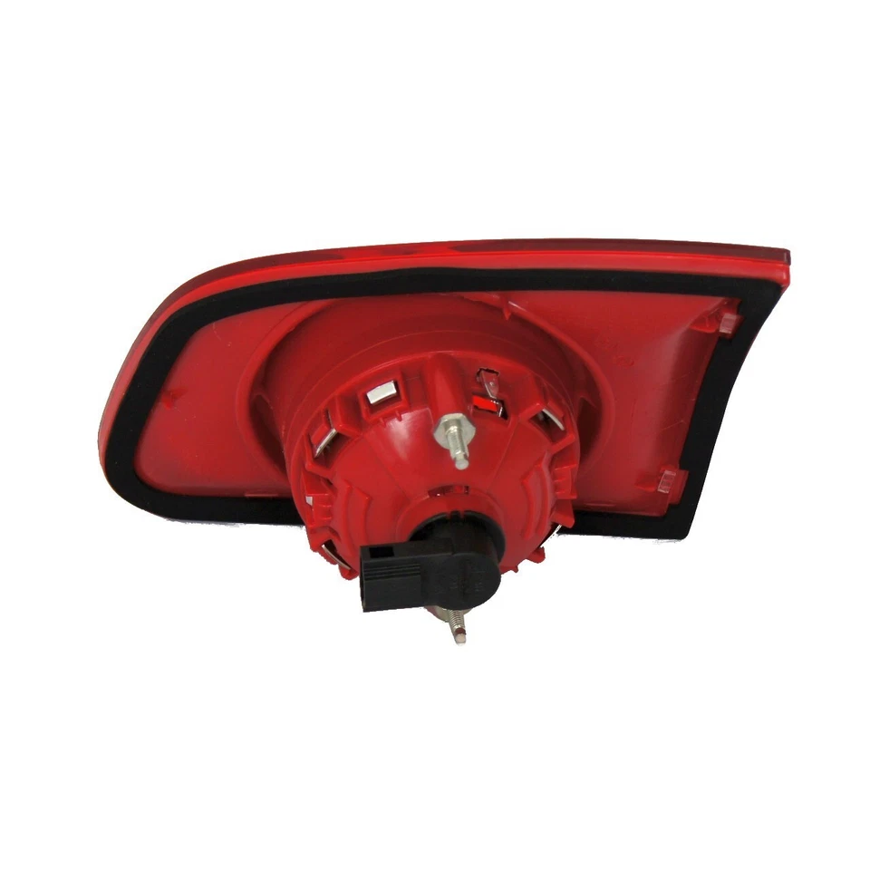 Luce posteriore Luce posteriore interna sinistra per VW Passat B6 Variant 3C5 - Immagine 3 di 4