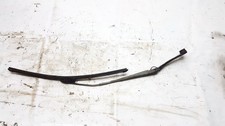 Kia Carnival 2005 Wiper Blade used, Genuine FR921488-82