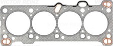 Joint de culasse Mazda 323