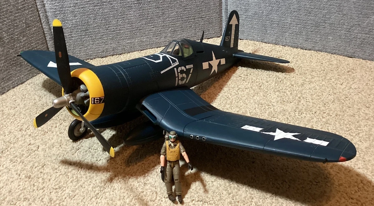 1 18 corsair products for sale | eBay