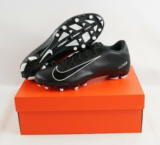 nike men's vapor untouchable speed 3 td football cleats