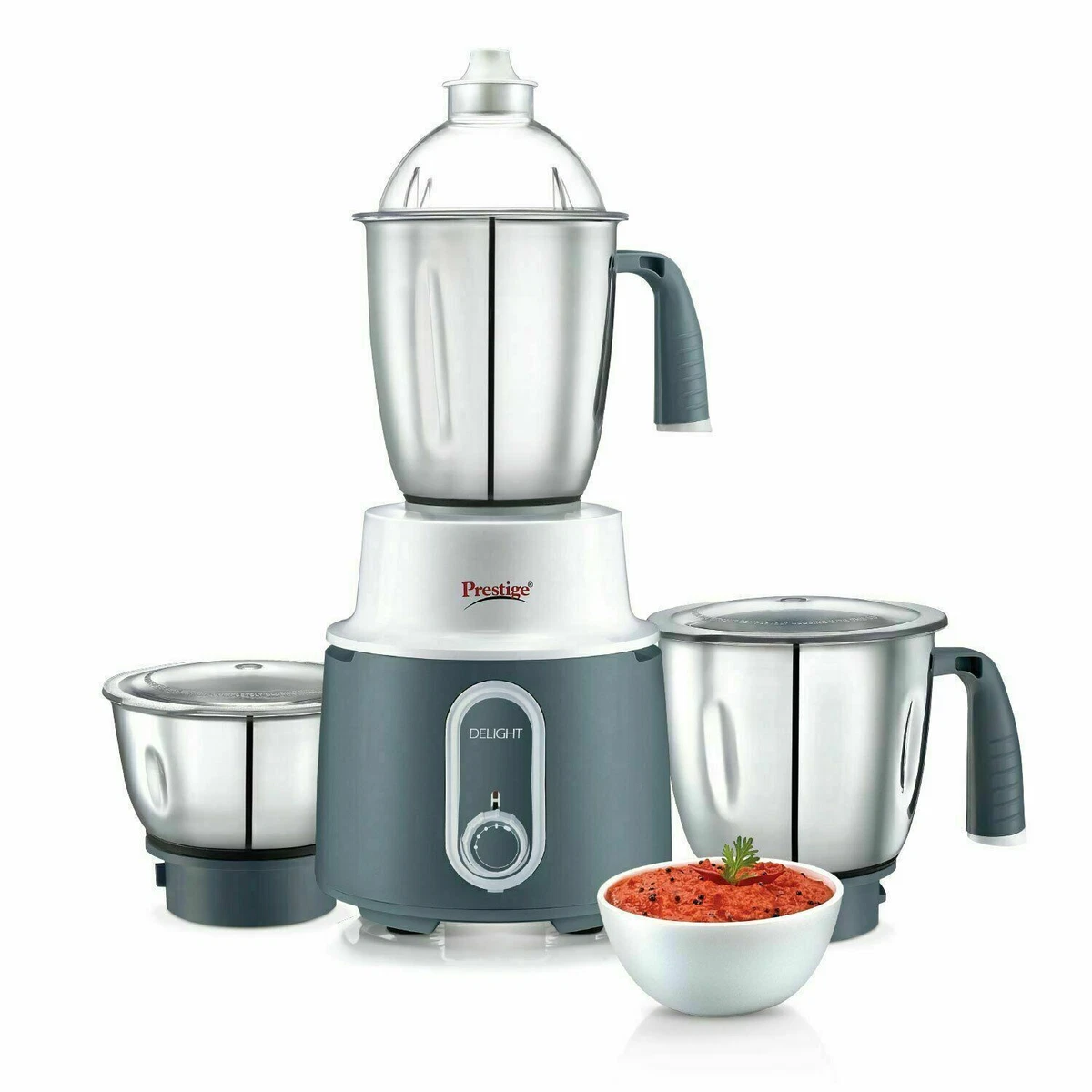Prestige mixer grinder 750 watts deals