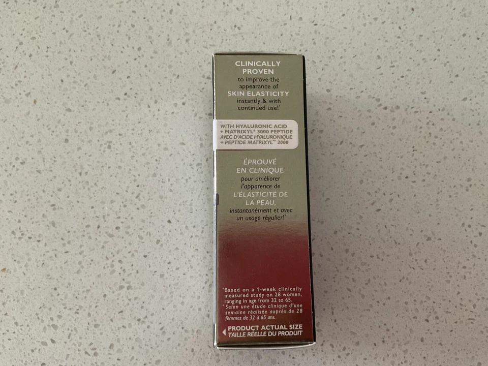 Barra de rebote de colágeno Peter Thomas Roth-Instant FirmX brillo puro Foto 4 de 4