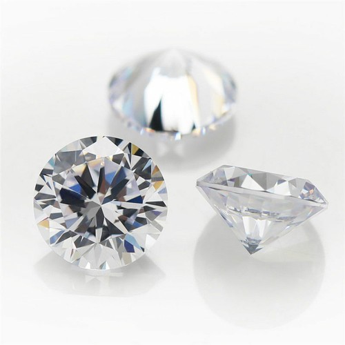 Topaz: Rough & Faceted All Sizes London, Swiss, Sky, White Natural Best Quality - Bild 4 von 21