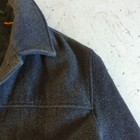 Picture 5 of 12