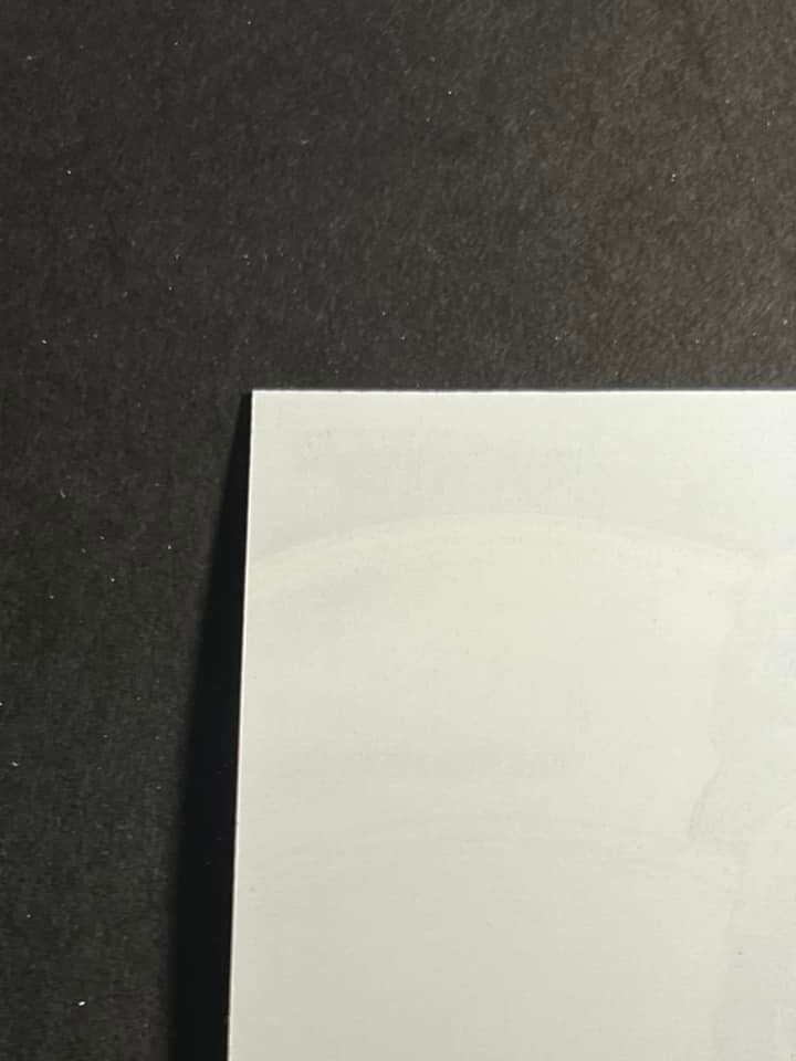 Picture 7 of 10