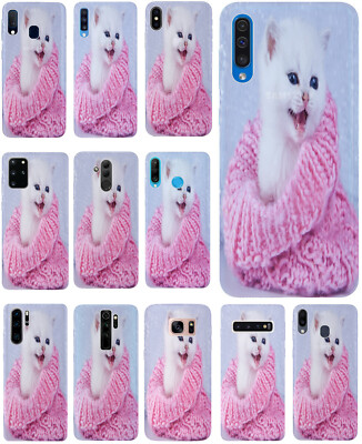 Hülle Handyhülle Schutzhülle Silikonhülle TPU Hülle Cover Case Motiv 1476
