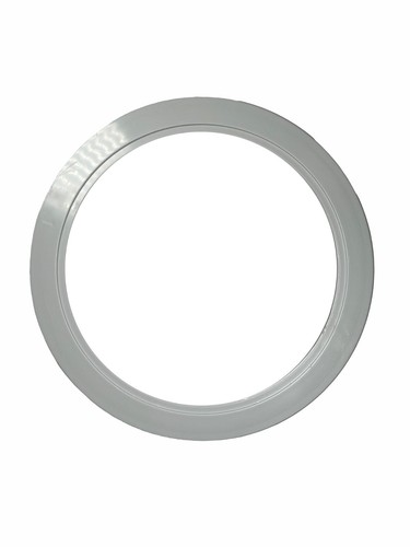 SPX1082D Korbstützring Für Hayward Pool-Skimmer – Ersatzteil Für SP1082, SP1083, SP1084