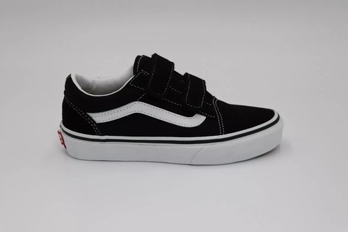 VANS SK8 HI Old Skool V Sneaker Youth/Kids (FREE SHIPPING) - Picture 4 of 28