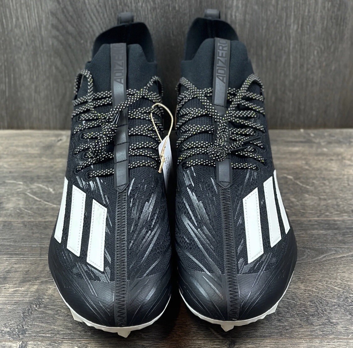 adizero prime cleats