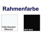 Bild 4 von 4