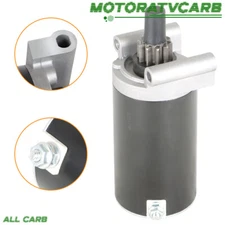 ALL-CARB Starter For Kohler 32-098-01-S 32-098-04-S 32-098-03-S 32-098-08-S