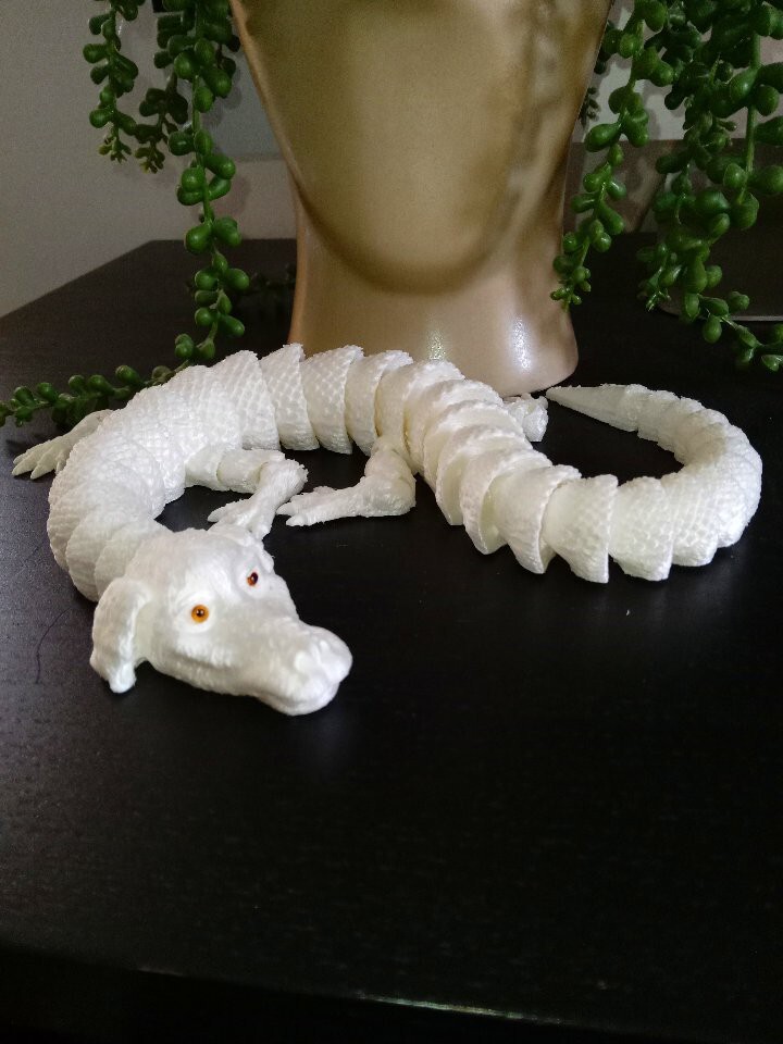 falkor historia interminable