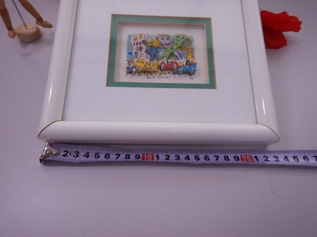 Bild 5 von 8
