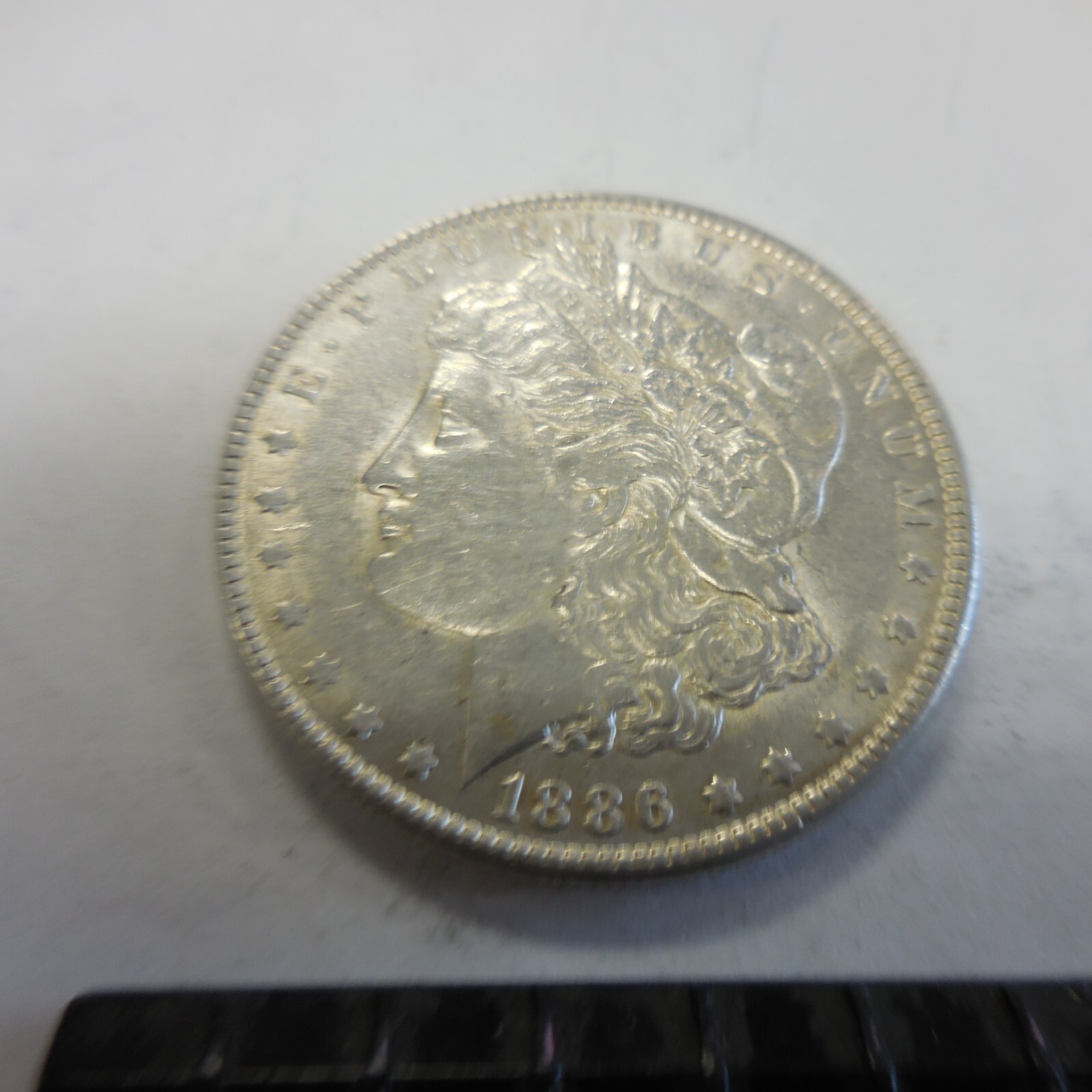 Picture 2 of 8