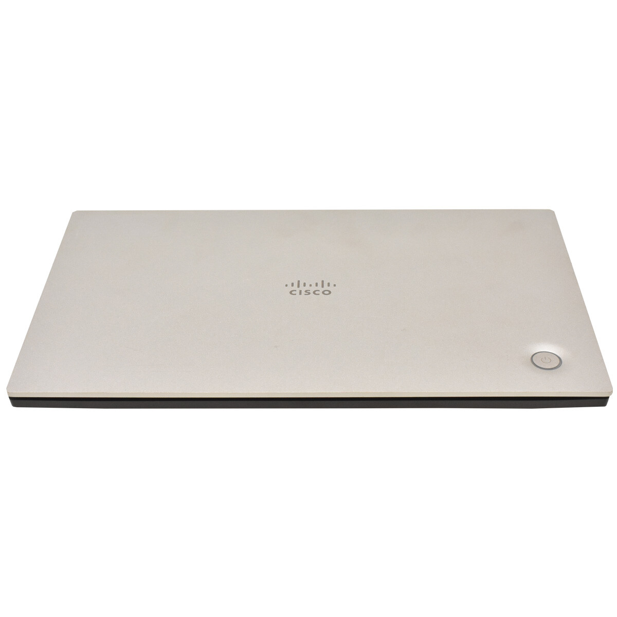 Cisco TelePresence SX20 Codec CTS-SX20CODEC TTC7-21 Conference | eBay