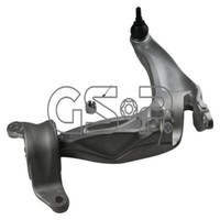 Querlenker Lenker Unten Vorne Links FüR Honda Civic Viii Hatchback FN
