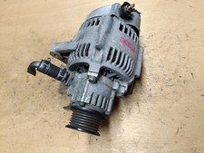 Alternateur Rover 620