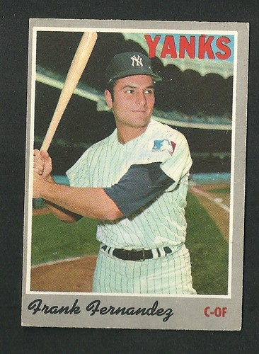 1970 OPC O-PEE-CHEE BASBALL CARDS 1- 216 YOU CHOOSE FROM LIST **FLATE RATE S&H** - Picture 97 of 266