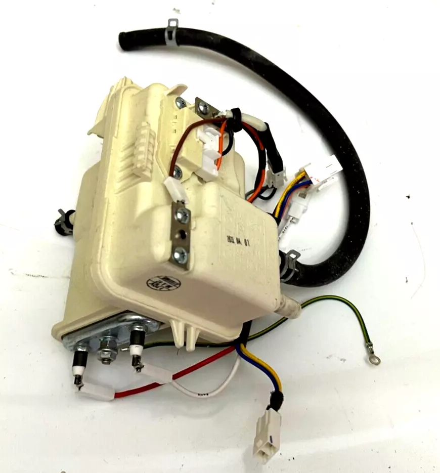Lg dryer heating element cost deals