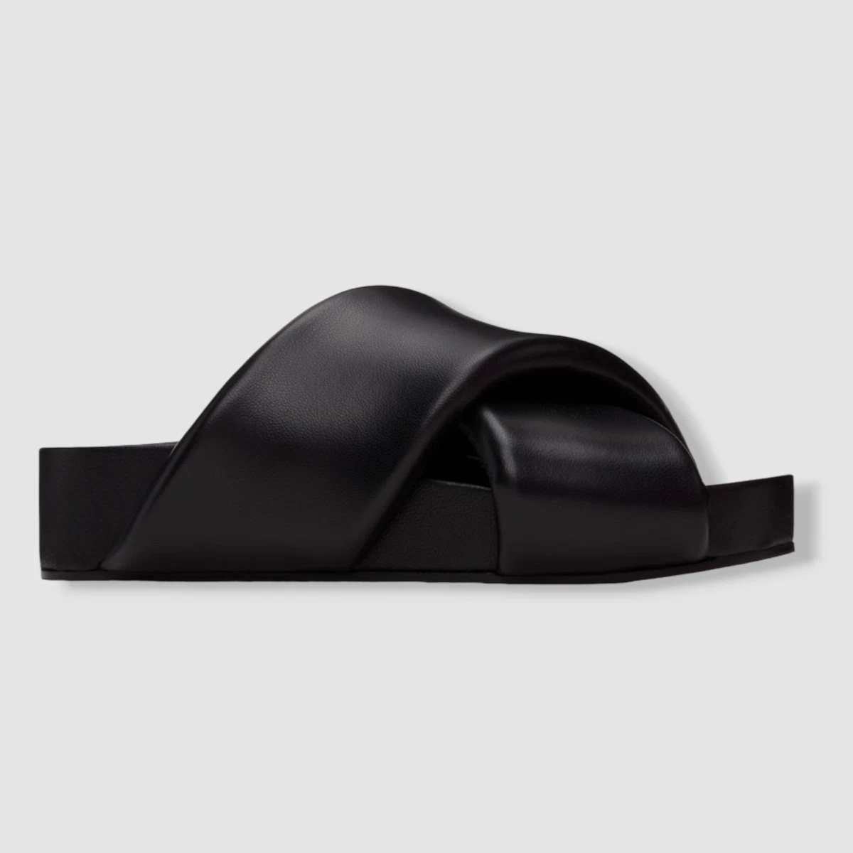 Jil Sander Slide Sandals for Women for sale | eBay