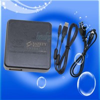 Genuine Olympus F-2ac-1 F-2ac-2 Usb Ac Adapter For Sp-800uz Tg-310 Tg-610 T-100 Genuine Olympus F-2ac-1 F-2ac-2 Usb Ac Adapter For Sp-800uz Tg-310 Tg-610 T-100