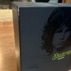 Picture 3 of 14