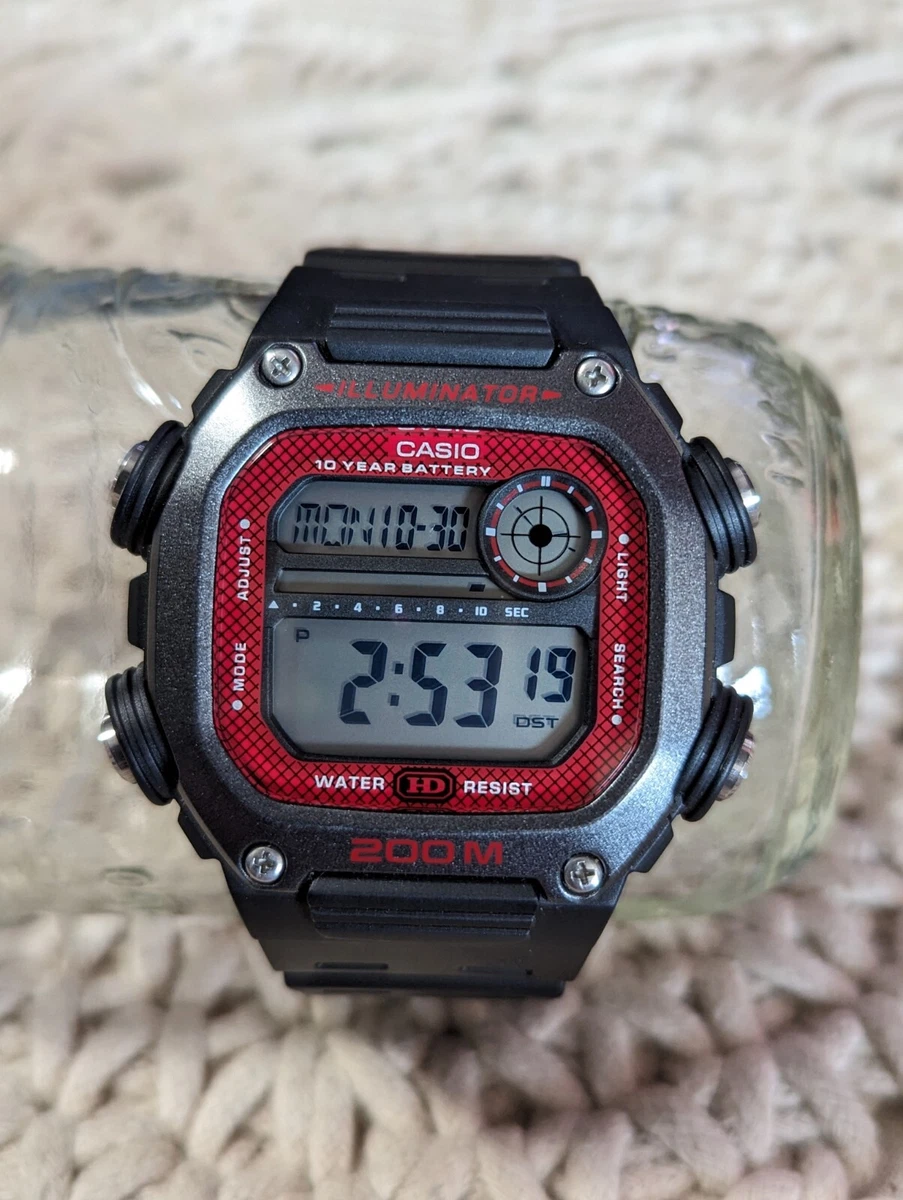 Casio 3484 clearance