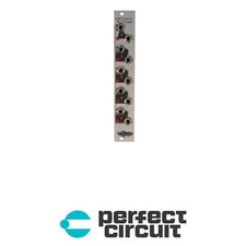 Noise Engineering Variatic Sequent Trigger EURORACK - USED - PERFECT CIRCUIT