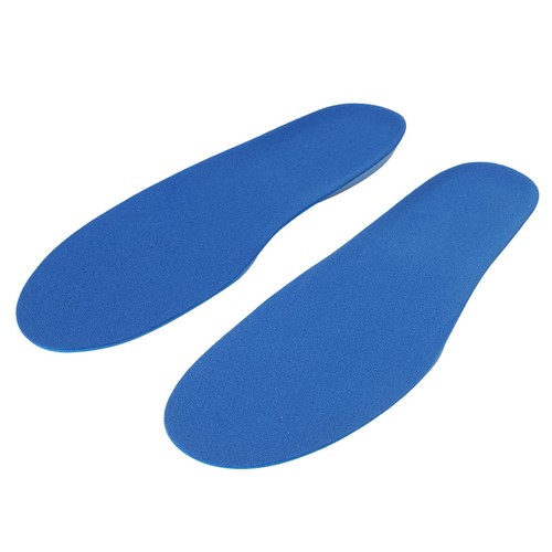 Comfortable For Airtag Compatible Insoles for Children and For Elders 135290mm - Zdjęcie 30 z 42