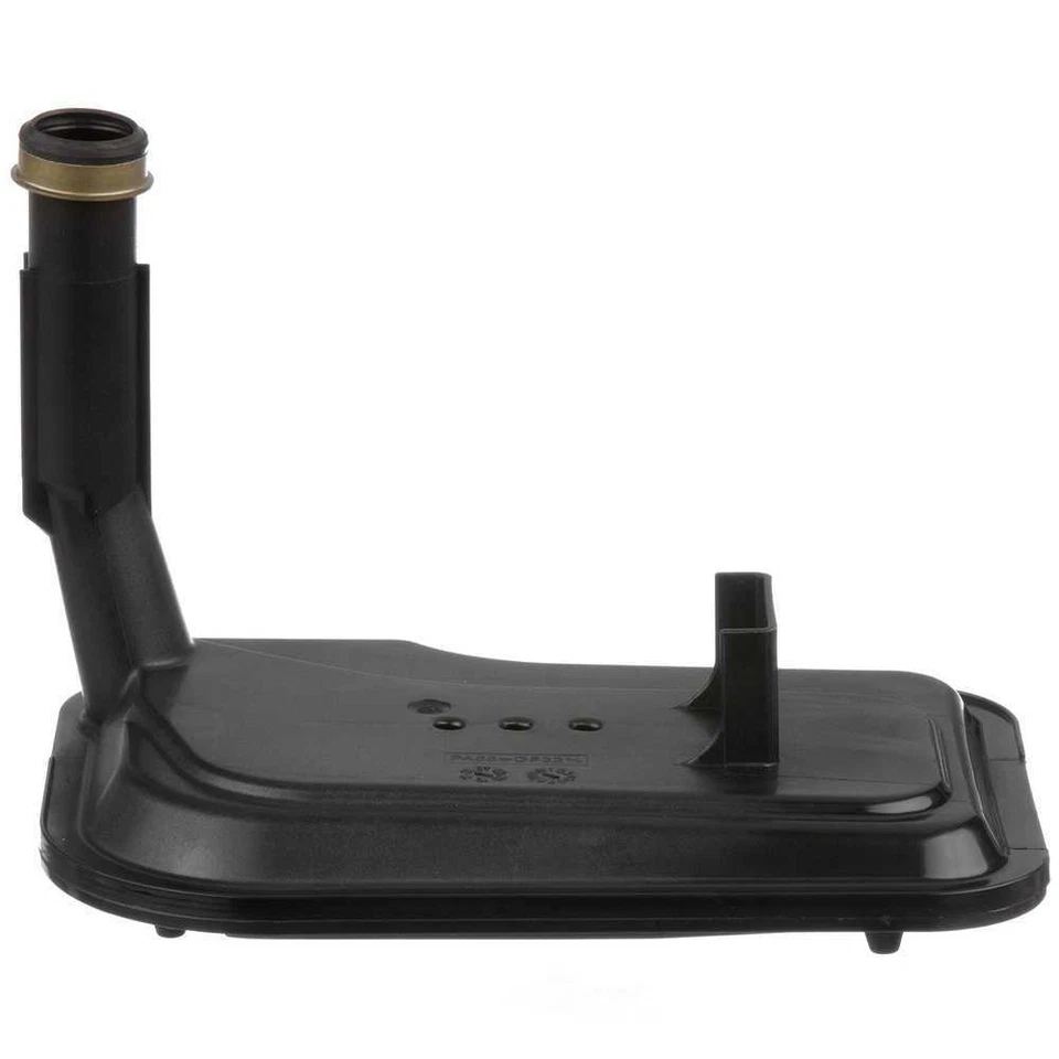 Kit de filtro de transmisión automática para Pontiac G8 ATP 2008-2009 Foto 3 de 4